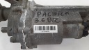 CHRYSLER PACIFICA 3.6 16- CRÉMAILLÈRE DE DIRECTION 68416740ABphoto 7