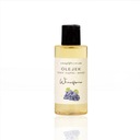 Olejek do ciała, masażu i kąpieli Winogrono 150 ml Soap&Friends