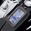 СУМКА МАГНІТНИЙ NA БАК МОТОЦИКЛЕТНИЙ СУМКА ТЕЛЕФОН HARLEY OEM  фото 7