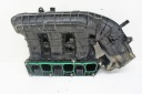 RK105 FORD MUSTANG VI 3.7I COLLECTEUR ADMISSION FR3E-9424-KCphoto 6