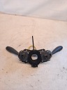 ПЕРЕМИКАЧ КОМПОЗИТНИЙ СТРІЧКА ROVER 75 XPL100001  (15869855278) фото min 5