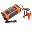 Велосипедні Зарядні Пристрої 220 V 12 V 10 A