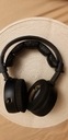 Vintage Sennheiser HDI234 HiDyn Headphones