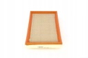 FILTRE AIRphoto 16