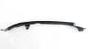 PROTECTION AVANT GAUCHE PHARES MERCEDES-BENZ M (W163) 1638260177 2.7L DIESELphoto 11