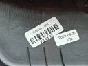 KIA NIRO II 2 ОБШИВКА КАРТА БАГАЖНИКА ЗАД ПРАВИЙ 85741-A0200  (18656713008) фото min 9