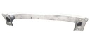 AMPLIFICATION BEAM UNDER BUMPER BUMPERS FRONT TOYOTA COROLLA VERSO 2004  photo 6