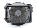 KIT HAUT-PARLEURS BOSE D'USINE ORIGINAL 4G5035223B AUDI A6 C7 4G 15Rphoto 12