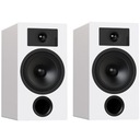 INDIANA LINE TESI 3 белый