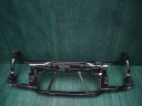SPARE PARTS LAND ROVER DISCOVERY 3 L319 05-09 IV L319 09-13 RESTYLE 13-18 V L462  photo 9