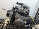 ENGINE DUCATI MONSTER 696 796 08-15 R HEAD BOX  photo 5