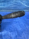 COMMUTATEUR COMPOSITE CITROEN C4 CACTUS LIFT 98262682ZDphoto 7