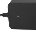 Запчастини Та Аксесуари 5 V 2A 1O