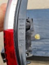 FORD C-MAX MK2 PHARE DROIT ARRIÈRE AM5113A602BEphoto 9