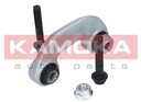 CONECTOR ESTABILIZADOR AUDI A4 1994- A6 1997- DERECHA 