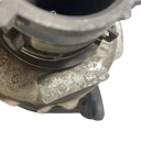 TURBINE JAGUAR X-TYPE (X400) 6R8Q6K682BC 2.7L DIESEL 107KW 2006photo 9