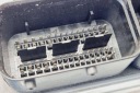 KIT FERVOR VW JETTA 3 (1K2) 03G906016JK 1.9L DIESEL 77KW 2006  photo 11