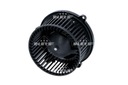 NRF VENTILADOR SOPLADORES KIA CARNIVAL I CARNIVAL II K2500 K2700 RIO I 