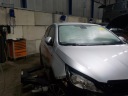 PEUGEOT 308 SW L4/L9/LC/LJ/LR 2014 - 2021 ШТУКА КЕРУЮЧА  (18890189646) фото min 8