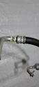 HYUNDAI TUCSON IV FIL CLIMATISATION 97775-N7210photo 9