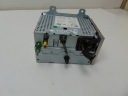 RADIO D'USINE OPEL MOKKA 1 A 94551140photo 8