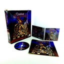 БОЕВЫЕ ШАХМАТЫ BIG BOX Collector RUS
