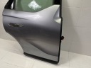 PORTES ARRIÈRE DROITE CÔTÉ CITROEN DS3 2019photo 11