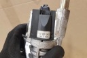 VANNE EGR JAGUAR XF (X250) 701881040 3.0L GASOLINE 179KW 2009photo 9