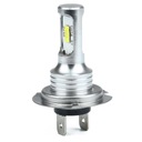 Żarówka LED H7 CSP 3570