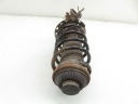MCPERSON GAUCHE AVANT OPEL ASTRA III H 1.7 CDTI 24466538 22214597photo 6