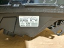 PHARE RENAULT ARKANA COMPLET LED COMPLÈTE GAUCHE DROITE 260107780R 260603632Rphoto 9