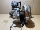 AUDI A6 C7 3.0 TDI TURBINE TURBO TURBOCOMPRESSEUR 059145874Lphoto 12