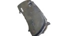 COMPTEUR TABLEAU DE BORD FIAT GRANDE PUNTO 1.3 MJET M-JET EUROPE EUROPE 51701537photo 8