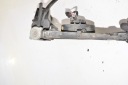 YAMAHA MT 03 MT-03 06-13 RADIATOR FAN  photo 10