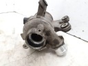 POMPE À EAU MERCEDES-BENZ C (W205) A2742000207 1.99L 2015photo 8