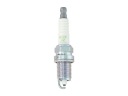 BOUGIE ALLUMAGE NGK V-LINE 40 NGK 91763 V-LINE40/NGKphoto 15