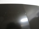 PEUGEOT 208 II КАПОТ КРИШКА ДВИГУНА НОВА ОРИГІНАЛ  (18877595045) фото min 9