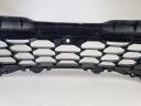 KIA SPORTAGE V 5 2021 GRILLE CALANDRE RADIATEUR CAMÉRA 86351-R2030photo 16
