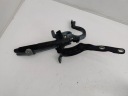 BMW 5 F10 F11 2013 SERVOMOTEUR VITRES ARRIÈRE 7206640photo 7
