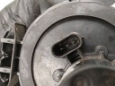 DISTRIBUTEUR POMPE À EAU FORD MUTANG MACH-E LU5A-8C508-AEphoto 7