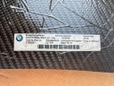 OE BMW 3 E92 E93 LCI 335I 335IS M PERFORMANCE SPLITTER DOUBLURE CARBONEphoto 9