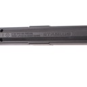MERCEDES W205 SERVOMOTEUR RESSORT CAPOTS GAUCHE AVANT A2059800064photo 12