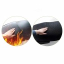 COVER NA SEAT Z GRID 3D WATERPROOF NONSLIP MOTORCYCLE 100X62CM  photo 12