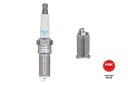 BOUGIE ALLUMAGE NGK V-LINE 45 TR5B-13 4 PIÈCESphoto 16