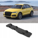 КРИШКА ЗАГЛУШКА ФІЛЬТР САЛОННИЙ AUDI VW  фото 15