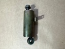 SOUPAPE POMPES ABC, SILENCIEUX POMPES PISTON MERCEDES SL R230, W230 ZAphoto 7