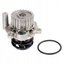 FEBI 15900 POMPE À EAU VW AUDI SKODA SIL. 1.8T 20Vphoto 12