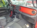 COLLECTEUR ADMISSION JEEP WRANGLER JL GRAND CHEROKEE 2.0 4XE 2020photo 10