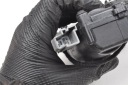 VOLVO XC40 XC60 II SERRURE COUVERCLES DE COFFRE COUVERCLES DE COFFRE 31349975photo 8