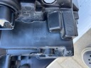 PHARE GAUCHE KIA EV6 EV-6 COMPLET LED 92101-CV130 2021photo 14